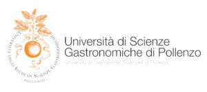 University of Gastronomic Sciences